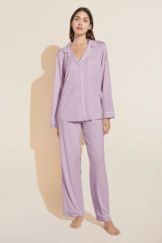 Gisele TENCEL™ Modal Long PJ Set