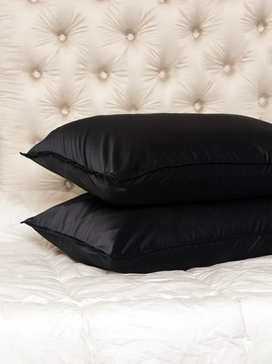 Satin Pillowcase