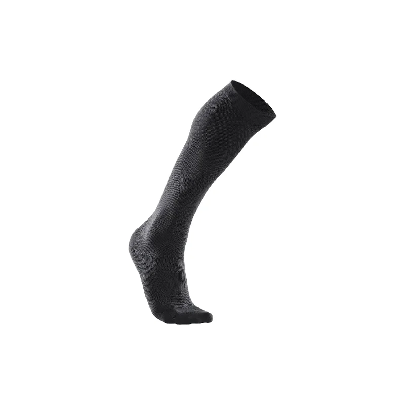 2XU Compression Performance Run Socks