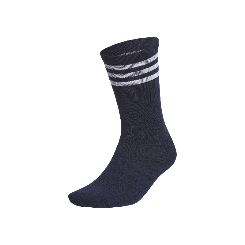 adidas Golf Basic Crew Sock