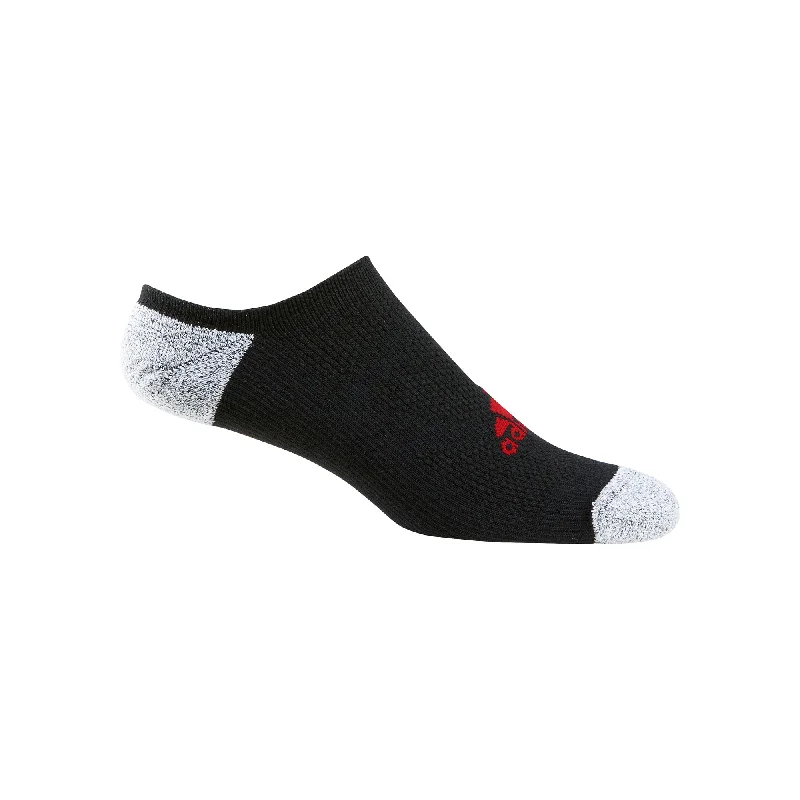 adidas Golf Low Cut Sock