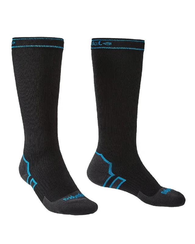 Bridgedale StormSock Midweight Knee Socks