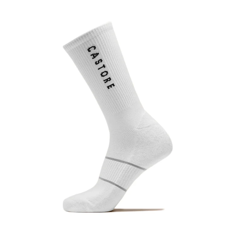 Castore Core Crew Sock 3-Pack