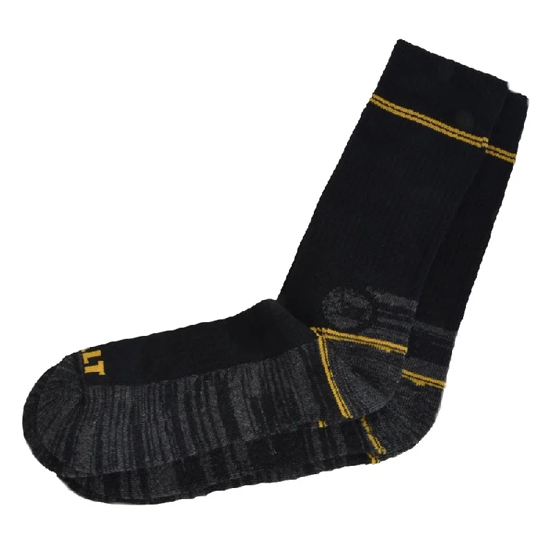 DeWalt Hydro Sock Two Pack