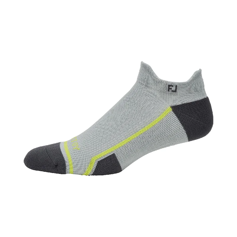 FootJoy HYPR TechD.R.Y Roll Tab Golf Socks