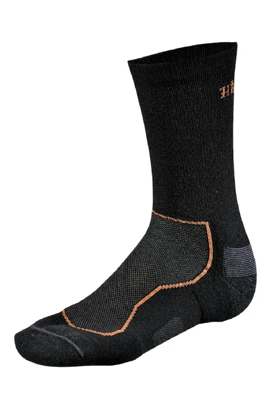 Harkila All Season Wool II Sock