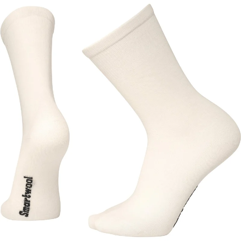 Hike Liner Crew Socks