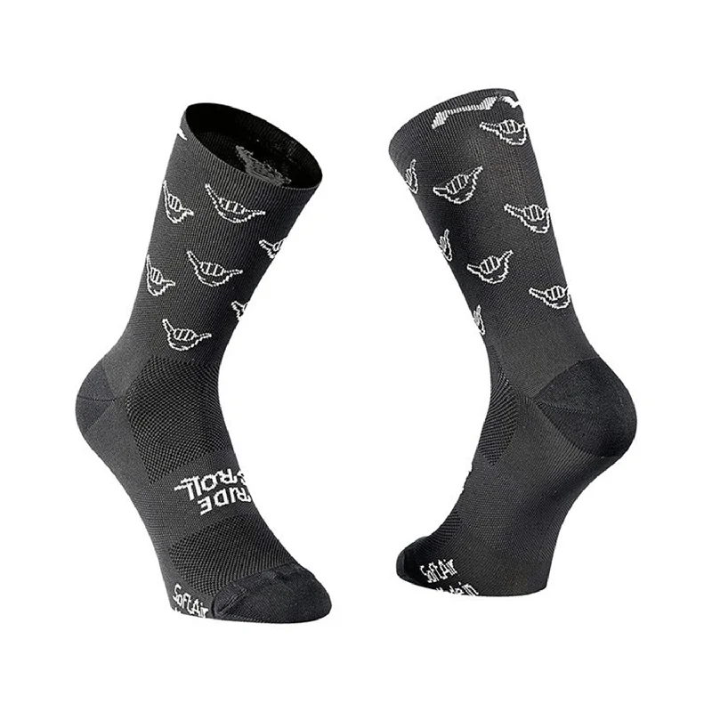 Northwave Ride & Roll Socks