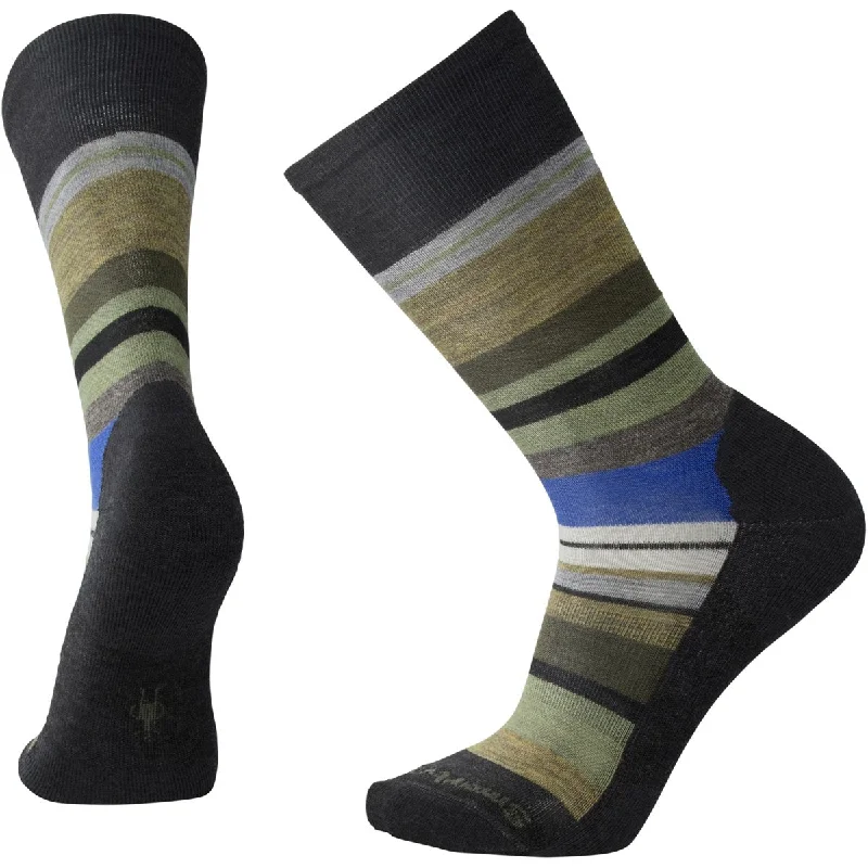 Men's Saturnsphere Socks