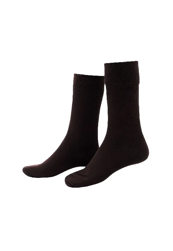 Schiesser - Selected ! - Men Socks