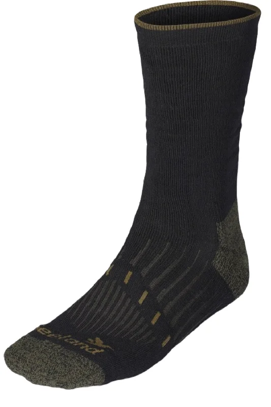 Seeland Vantage Socks