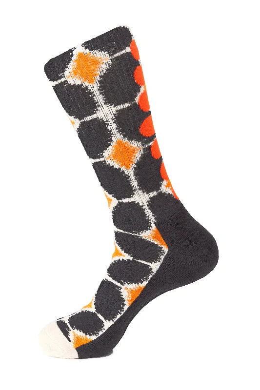 Pulse Athletic Sock